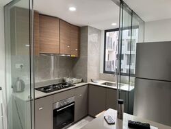 Affinity At Serangoon (D19), Apartment #572659971